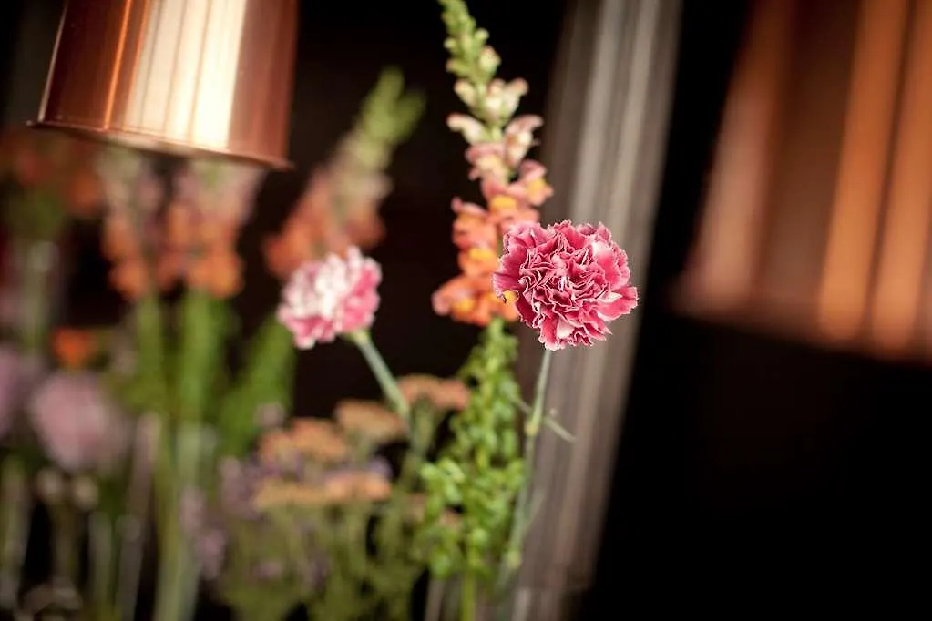 Radisson Blu Riverside Hotel Gothenburg