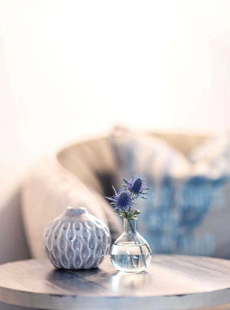 Radisson Blu Riverside Hotel Gothenburg