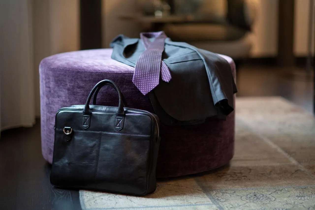Radisson Blu Riverside Hotel Gothenburg 4*,  Sweden