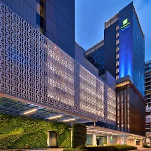 **** Hotel Express Katong By Ihg Singapore