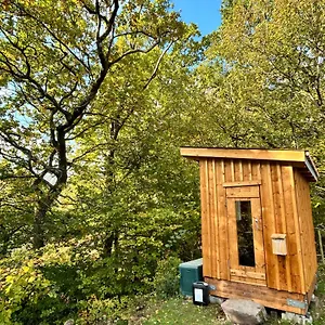 Lantgård Farm Happy Dogs Ranch Veberöd