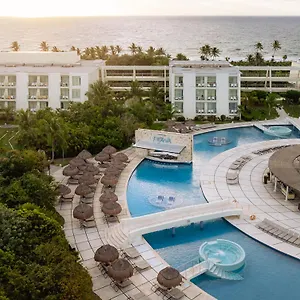 Grand Sirenis Riviera Maya & Station touristique